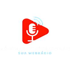 Radio caetite nacionais logo