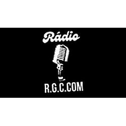 Rádio RGC.com logo