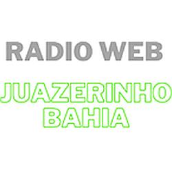 Radio Web Juazerinho Bahia logo