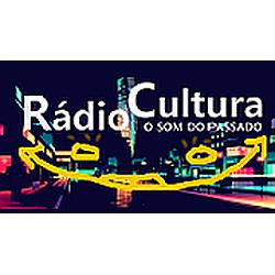 Rádio Cultura De Aracati logo