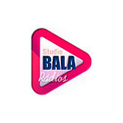 DJ Vinelli radio logo
