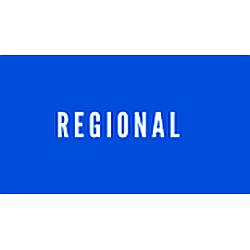 Rádio Regional FM Rede Apocalipse logo