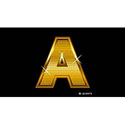 Rádio Rede Apocalipse FM logo