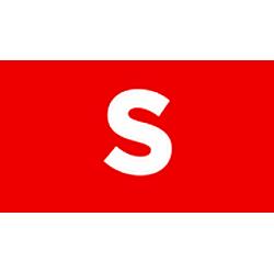 Rede News 92 FM De Comunicação logo