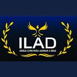 Radio Ilad logo