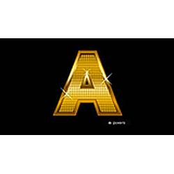 Rádio Rede Apocalipse FM logo