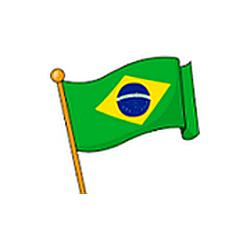 Web Rádio Brasil logo
