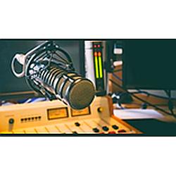 Radio Lakayanm FM logo