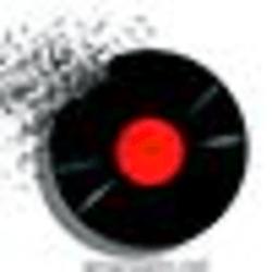 AMANDA FM logo