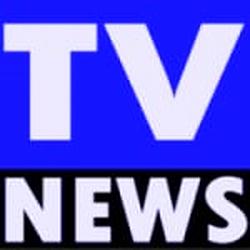 Rede News 104 FM De Comunicação logo