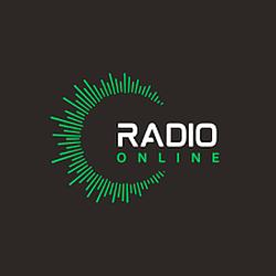 Rádio Camacan Gospel logo