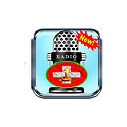Rádio Studio 1 logo