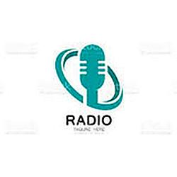 Rádio GM FM 99 FM logo