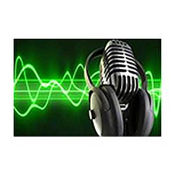 Rádio Jornal Web logo