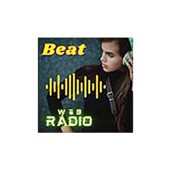 Beat Web Radio logo