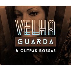 Vagalume.FM - Velha Guarda e Outras Bossas logo