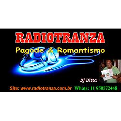 Radio Tranza logo