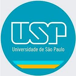 Rádio USP logo