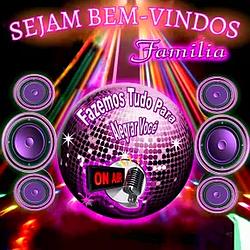 Made Hits Rio radio logo