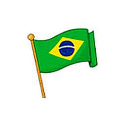 Web Rádio Brasil logo
