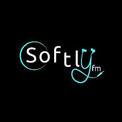 Softly Fm logo