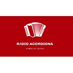 Rádio Porteira Aberta logo