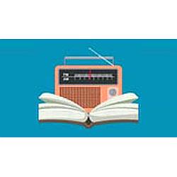 Luiz Bahia Brasil .com.br radio logo