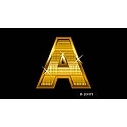 Rádio Rede Apocalipse FM logo