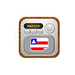 Rádio Studio 1 FM logo