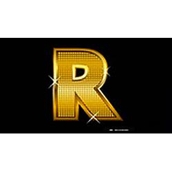Rede Regional FM logo