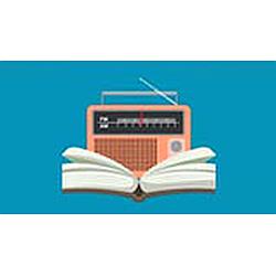 Luiz News Brasil radio logo