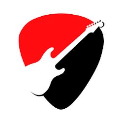 Radio Rock news logo