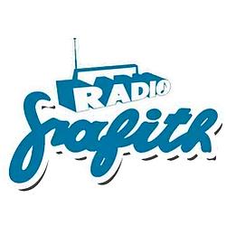 Rádio grafith logo
