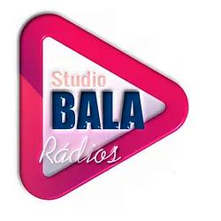 DJ Edilson 7 radio logo