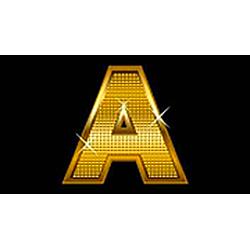 Rádio Rede Apocalipse FM logo