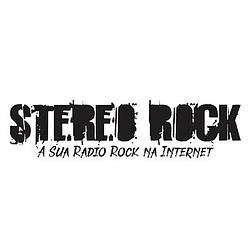 Radio Stereo Rock logo