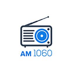Rádio Luiz AM logo