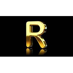 Rádio Jornal News FM logo