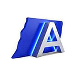 Rede Atividade News radio logo