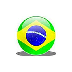 Radio Ilhéus Brasil FM logo