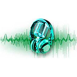 Web Rádio Ilhéus Web logo