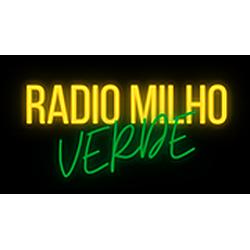 Radio do Milho logo