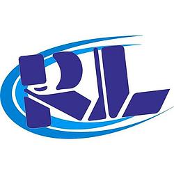 Rádio Liberdade logo