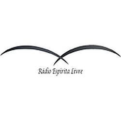 Rádio Espírita Livre logo