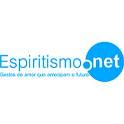 Web Rádio Espiritismo Net logo