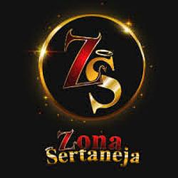 Rádio Zona Sertaneja logo