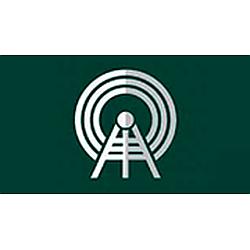 A Voz São Caetano Itabuna radio logo