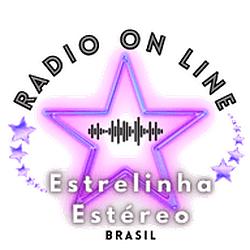 Radio Estrelinha Estereo logo