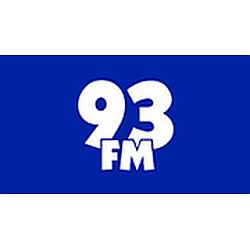 Rádio Luiz Bahia FM logo