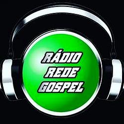 Radio Rede Gospel logo
